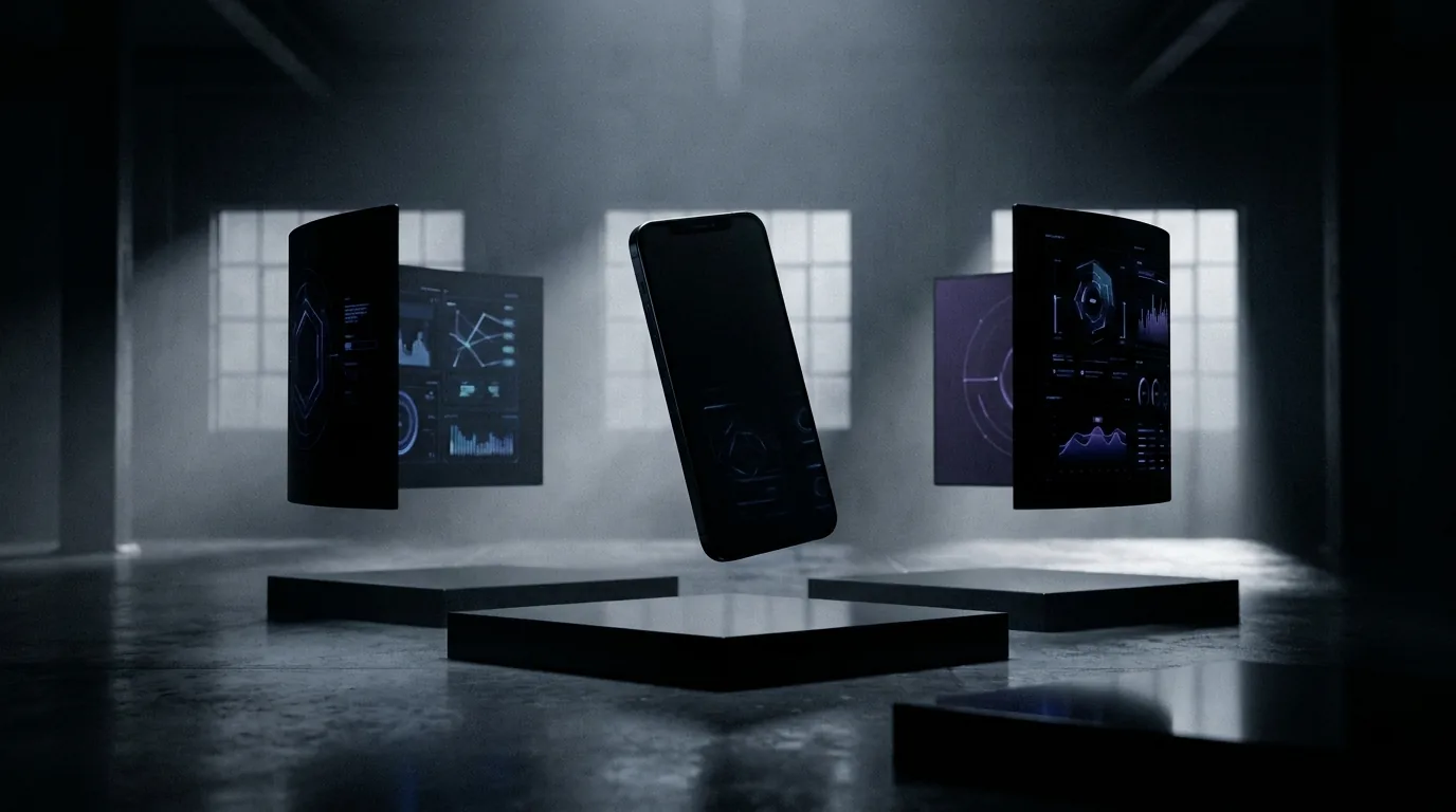 Digital Products